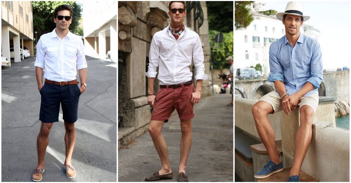 Buy under shorts for men> OFF-69%