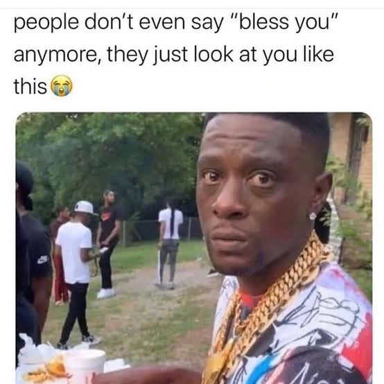 These 30 Memes Would Surely Put A Smile On Your Face. These 30 Memes Would Surely Put A Smile On Your Face.