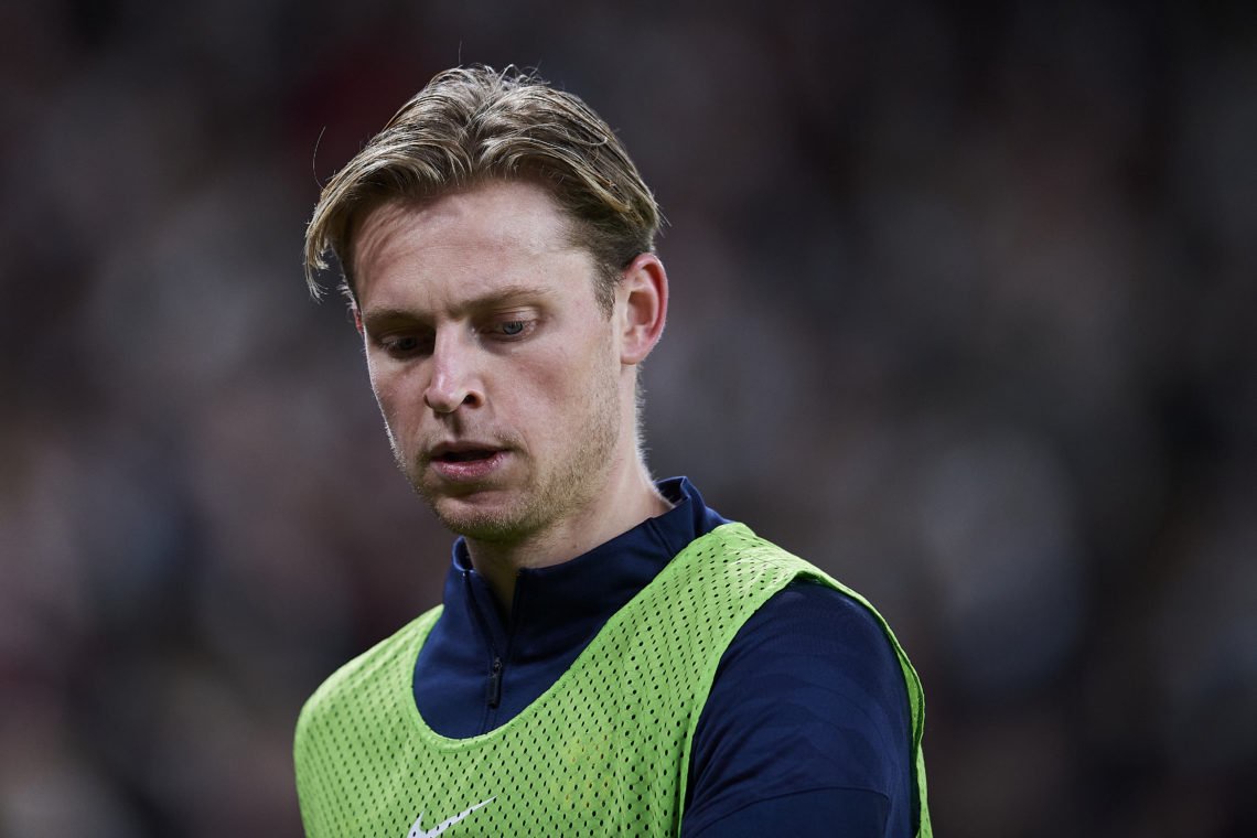 Athletic Club v FC Barcelona - Copa Del Rey