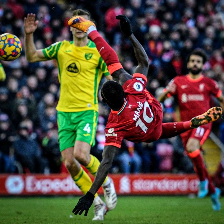 Final EPL Table, Match Review, Clean Sheets Ranking And