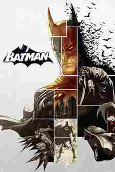 Batman-Franchise-Image-1