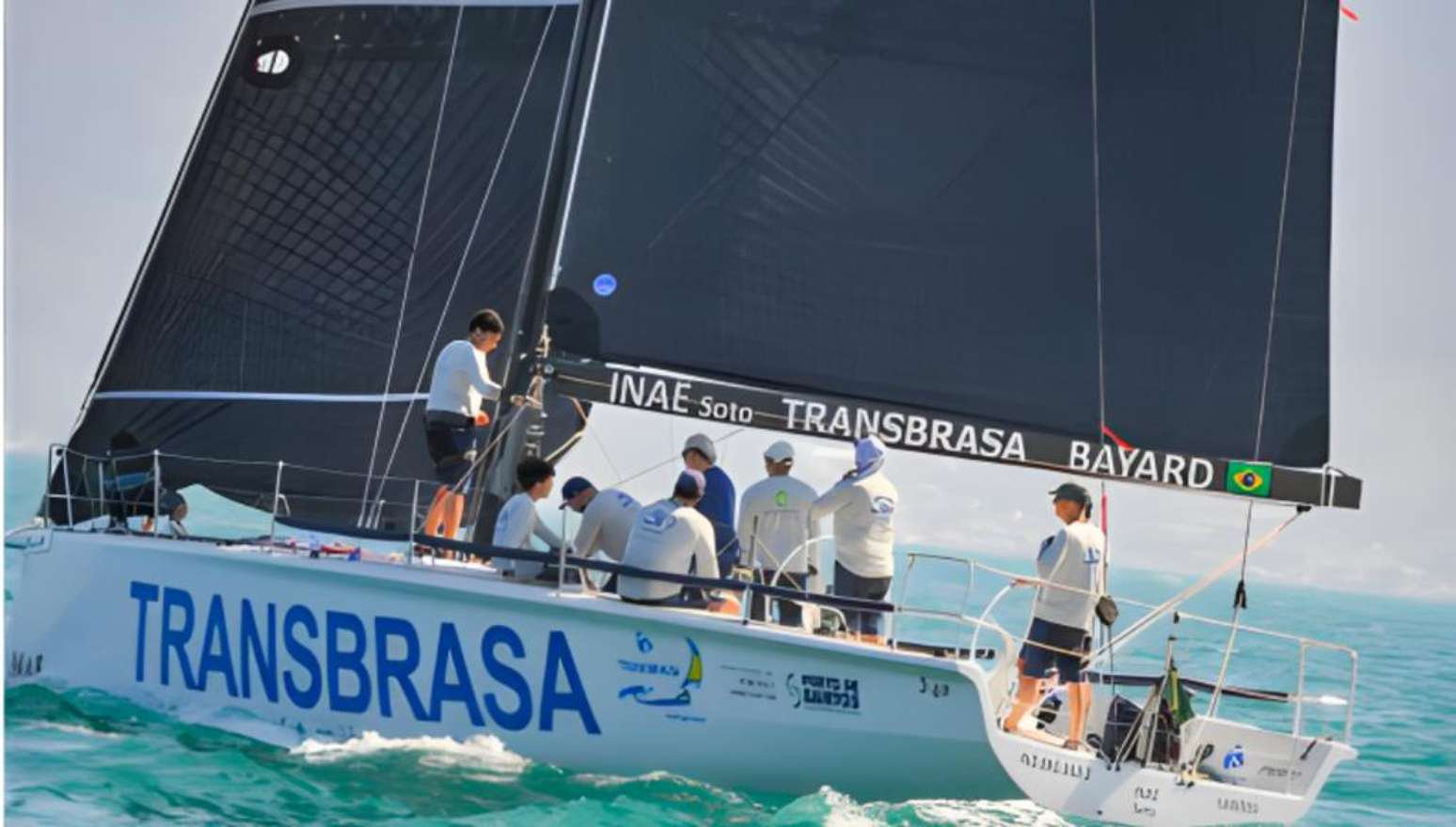 Regata 