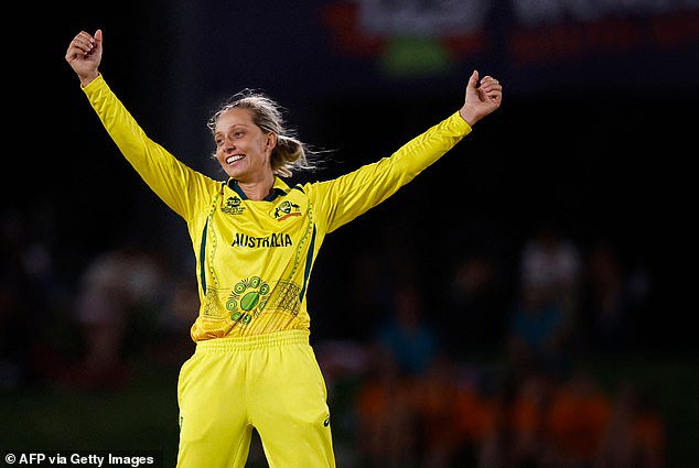 Gardner will lead the Sydney Sixers against Brisbane Heat in their WBBL opener on Friday
