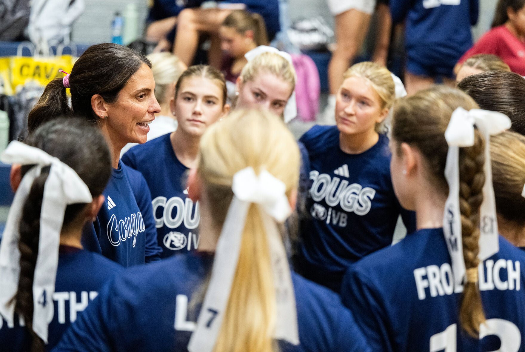 ACA.stmteurlingsvolley.102126.001.jpg