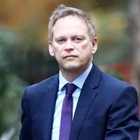 Shapps among losers as Labour dominates in Herts