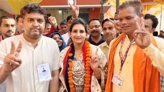 News Article Hero Image