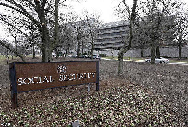 Americans who qualify for Supplemental Security Income (SSI) will receive two checks in December from the Social Security Administration (SSA)