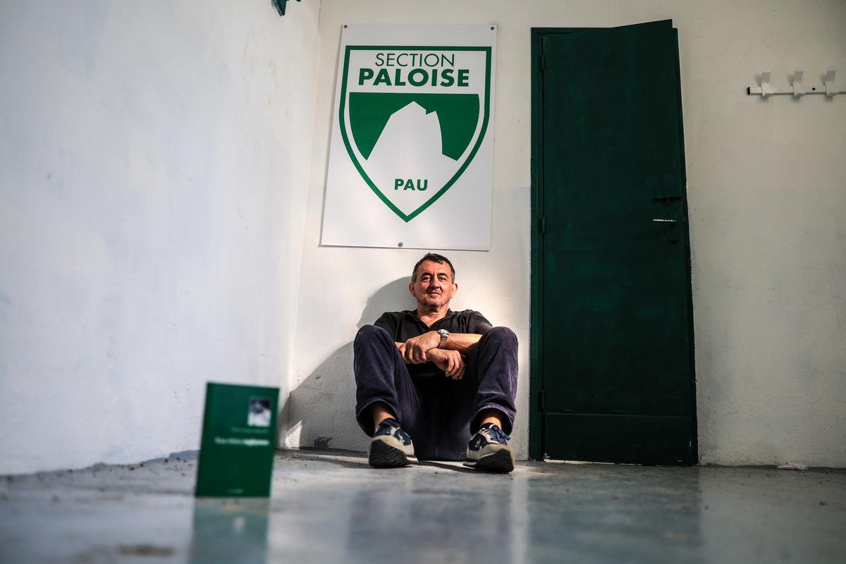 Pierre Triep-Capdeville est revenu sur cet épisode dans son livre « Nous étions rugbymen » paru en 2025 aux éditions Gascogne.