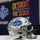 2024 NFL Draft: How to watch every draft pick on your phone