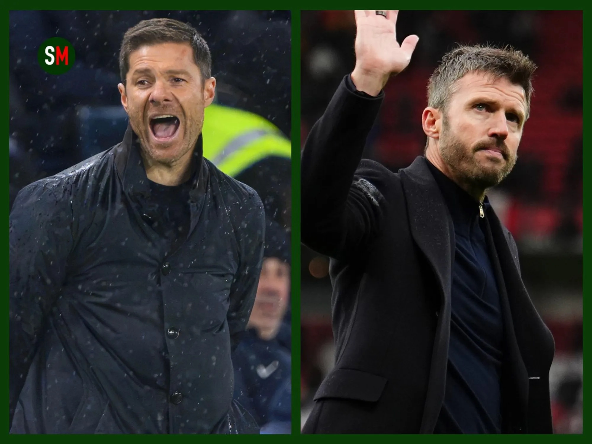 Chelsea vs Man Utd - prediction, team news, lineups
