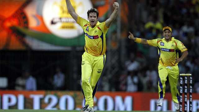 albie-morkel-was-a-key-member-of-the-csk-setup-from-ipl-2008-to-2013