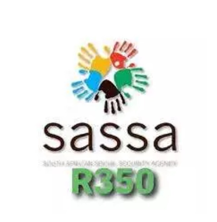 Good news:SASSA SRD November grant dates showing. - Opera News