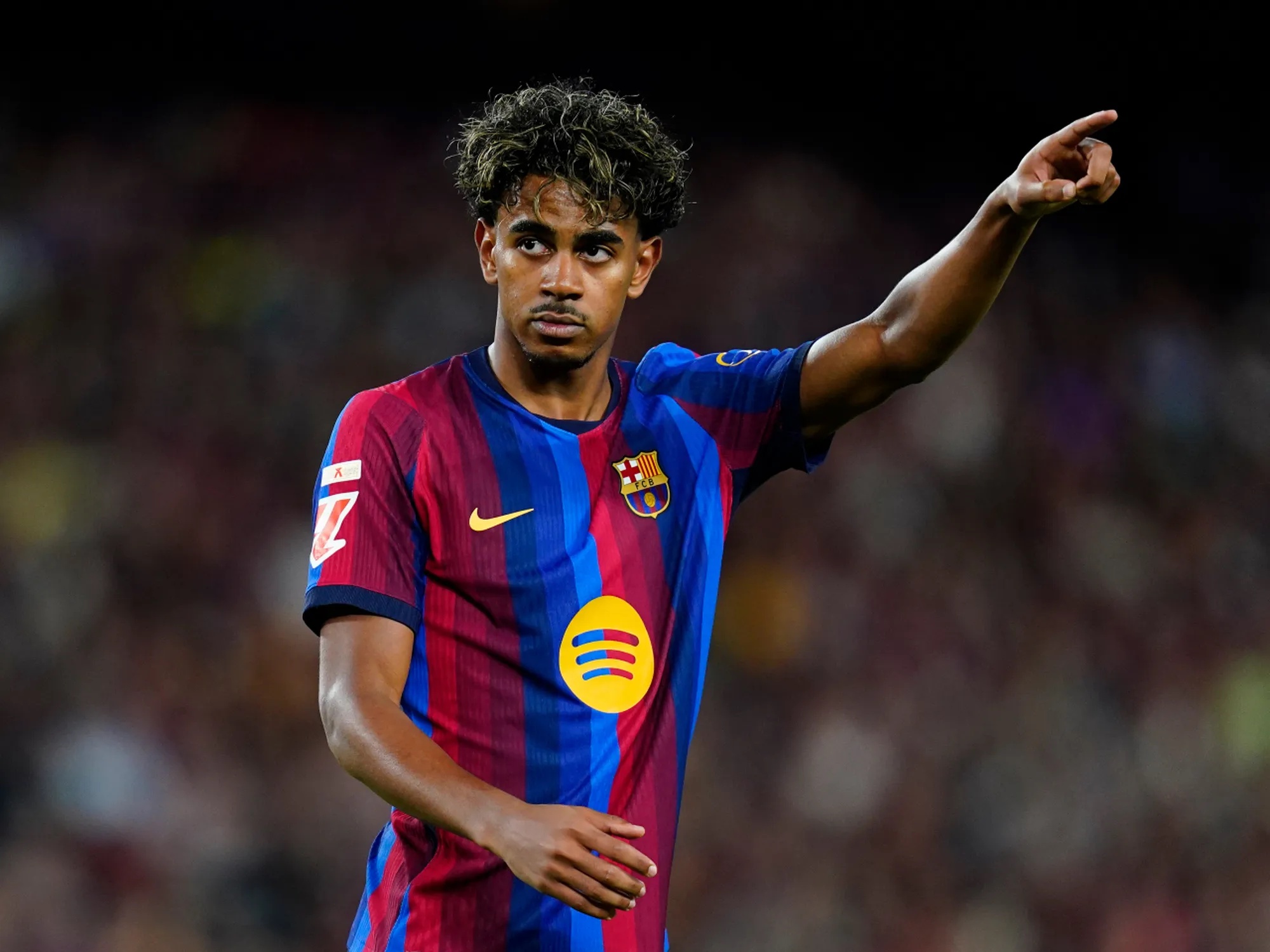 PSG: Joao Neves or Zaire-Emery at left-back against Yamal, new symbol of summer failure