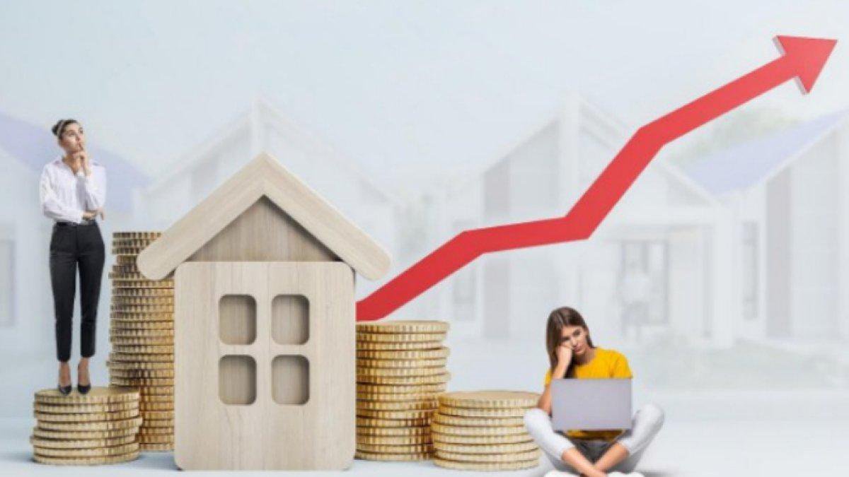 Cara jadi jutawan yaitu dengan mempersiapkan passive income dari sekarang.