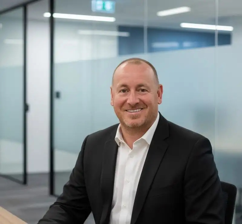 Graeme Taylor is a rugby league player agent.