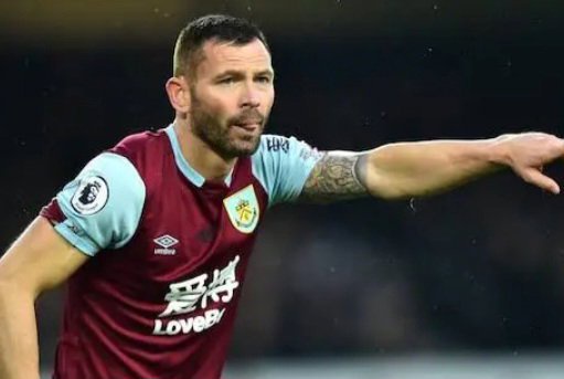 Phil Bardsley Calls Celtic Manager Talk Disrespectful — But the Questions Won’t Go Away