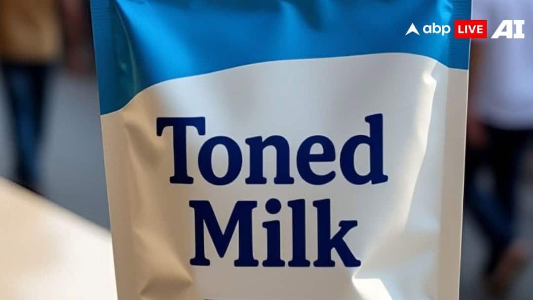 Odisha Milk and Dairy Cooperative Federation announced milk price hike महंगाई की मार! दूध की कीमतों में 4 रुपये की बढ़ोतरी, इस राज्य ने लिया बड़ा फैसला