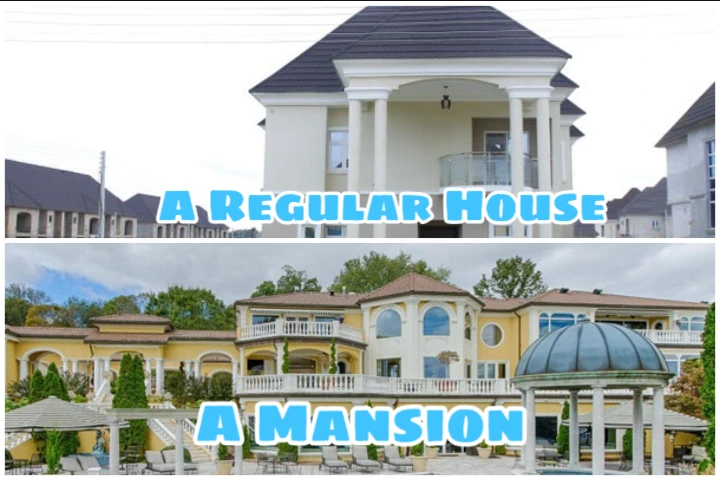 manor-vs-mansion-is-there-a-difference-41-off