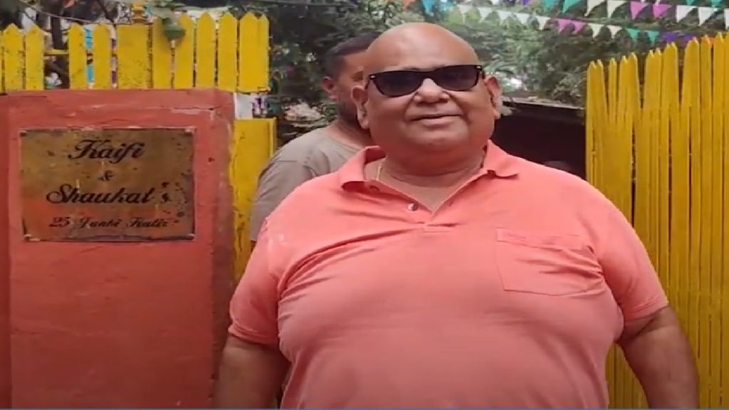 satish kaushik 3