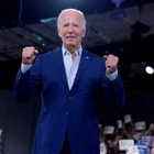 The Case for Joe Biden Staying in the Race