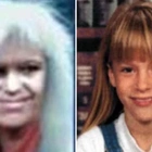 Bodies Of Mom & Daughter Killed 24 Years Ago Found After Dying Suspect Confessed To Shooting Them