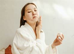 Image result for Secrets to Finding the Best Moisturizer for Oily Skin