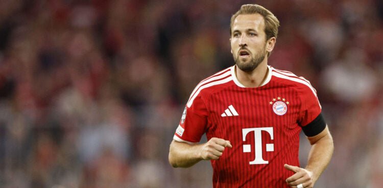harry-kane-bayern-munich-ldc