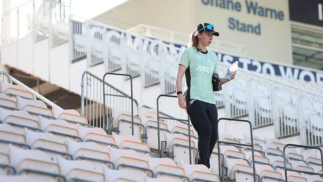 file-photo-bree-illing