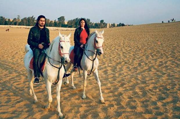 7274faa965a66adddd3b9f18ccd285c9?quality=hq&format=webp&resize=720&watermark=false