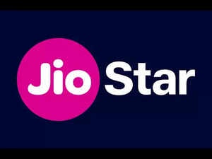 There aren't many balls left for JioStar to make the runs
