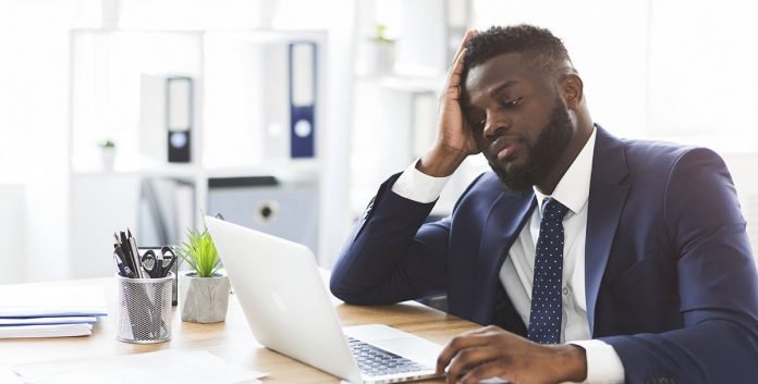 effects-of-stress-on-your-body-and-mind-you-should-know