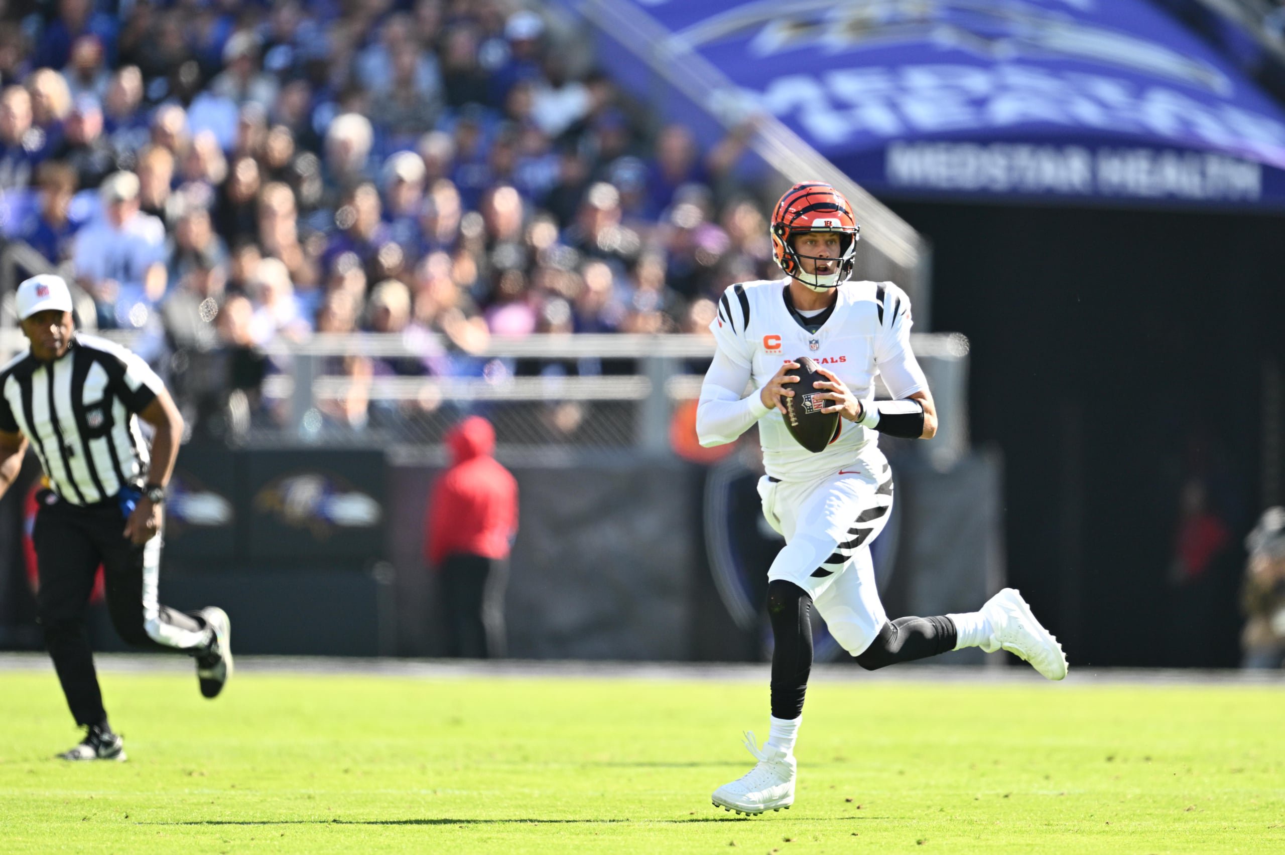 NFL Week 8 Predictions, NFL Picks This Week