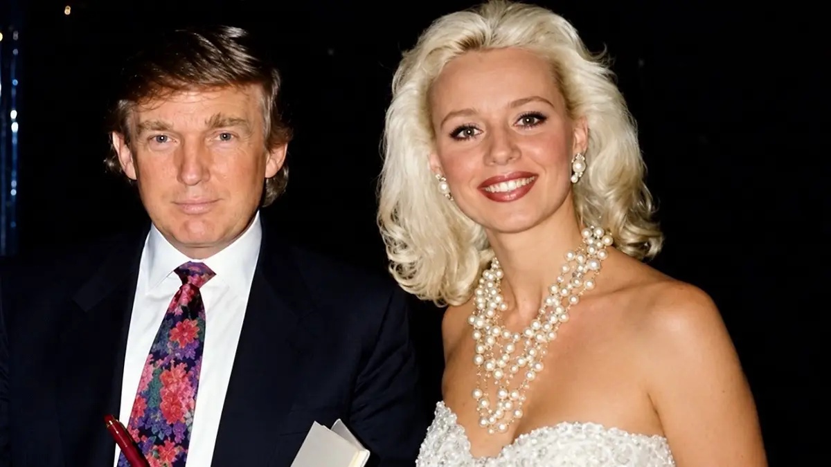 trump-rape-allegation-former-miss-switzerland-beatrice-keul
