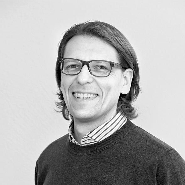 Claudius Jezella