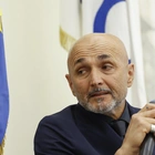 Fagioli in defending champion Italy’s provisional Euro 2024 squad after betting scandal