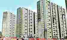 CREDAI Chennai welcomes new guideline values in Tamil Nadu