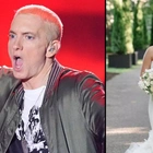 Eminem mentions daughter Hailie in famous song he now hates and no longer performs at his shows