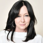 Shannen Doherty admits cancer makes dating difficult because she ‘might have an expiration date’