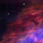 Orion Nebula Captured In Stunning New James Webb Telescope Photos