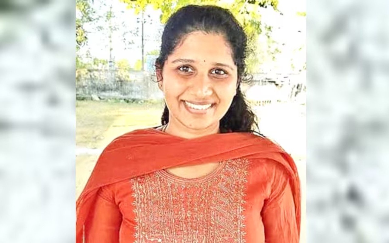 sarpanch election