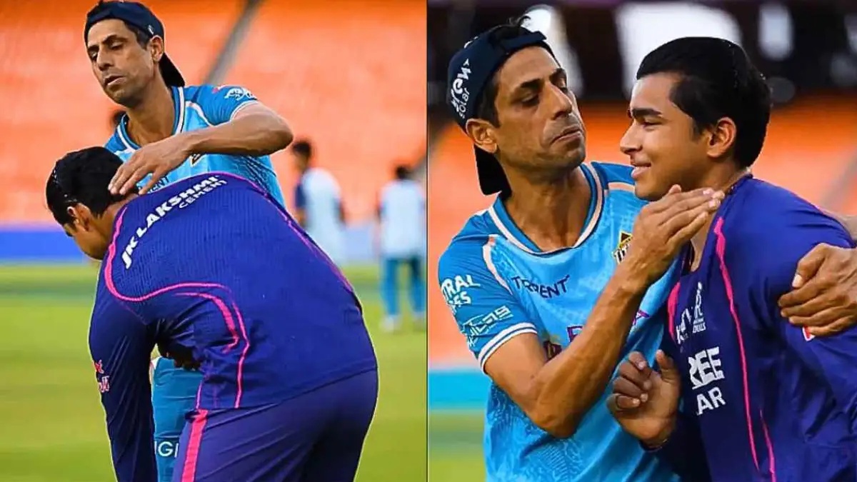 vaibhav sooryavanshi ipl 2026