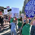 Arizona patients, doctors describe chaos, confusion over 1864 abortion ban
