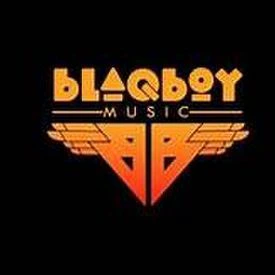 Blaq Boy Music Ep by Dj Maphorisa: Listen on Audiomack
