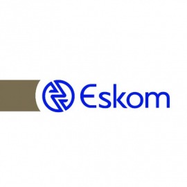 Eskom welcomes State Capture commission report | SAnews