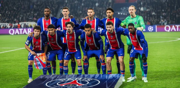 psg-equipe-barca-ldc