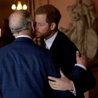 King Charles Has 4-Word Reply to Prince Harry’s Invitation For a UK Meetup