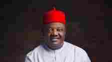 10th National Assembly members from Anambra State