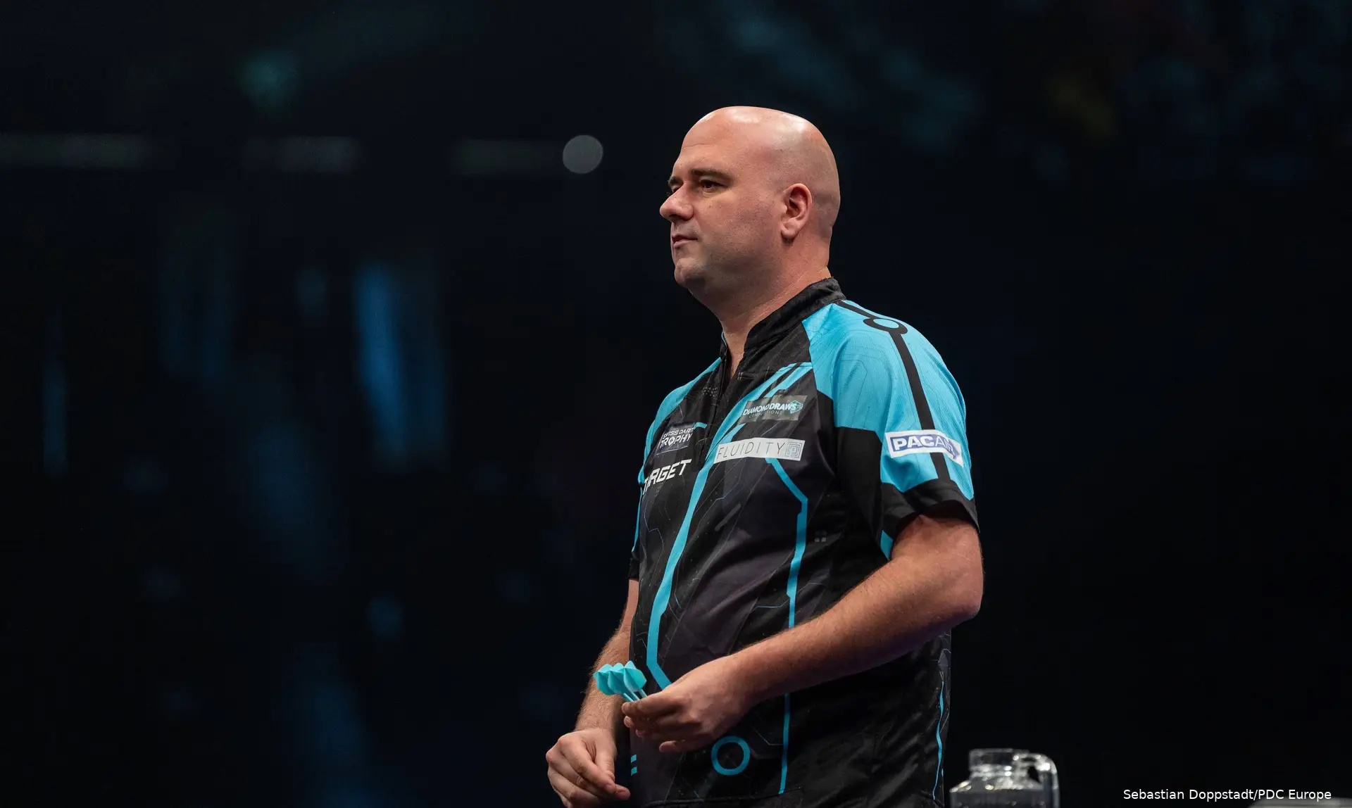 Rob Cross (1)