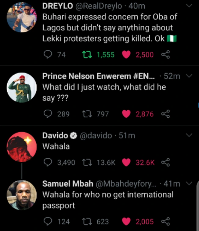 73330f780ad6fa3495f59f8732ccf2e0?quality=uhq&format=webp&resize=720