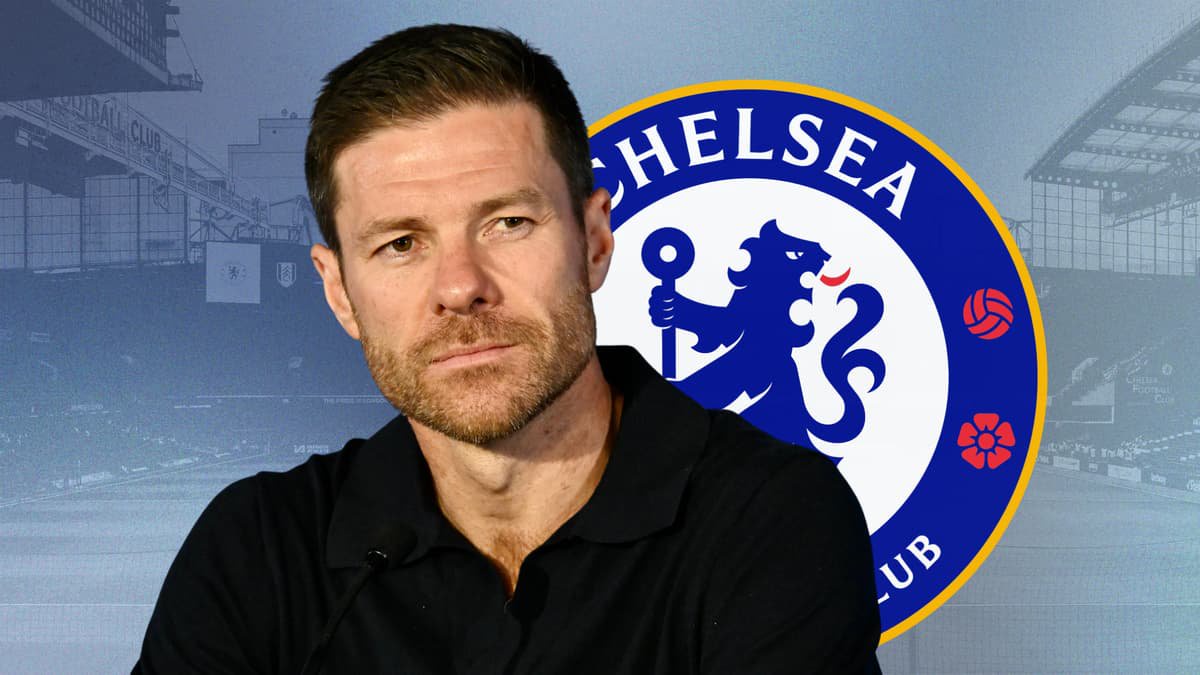 Chelsea ready to replace €90m star as scouting mission confirmed